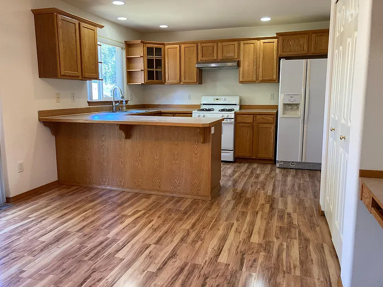 3614 Lemon Grove Dr — Photo 7