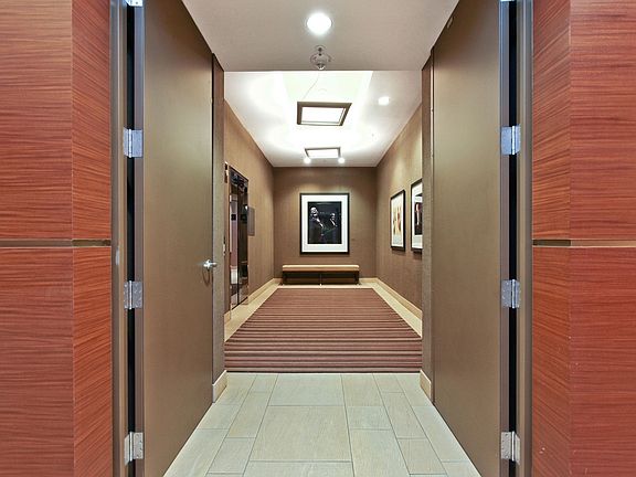 3rd image of 1310 Fillmore St APT 408