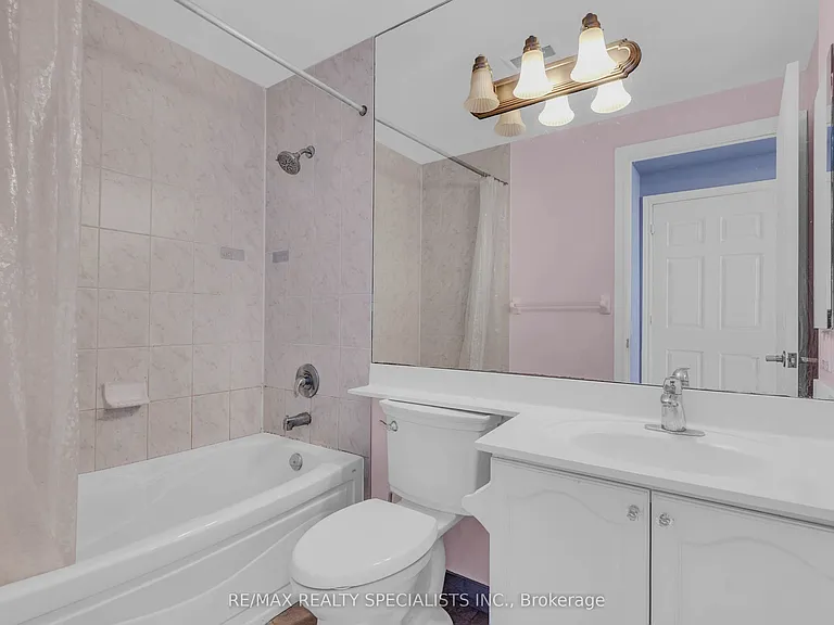 710 Humberwood Blvd #1404 — Photo 11