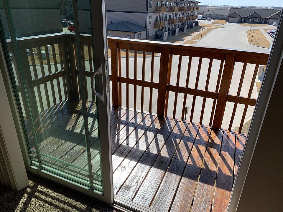 1st image of 1116 Starwood Ave #22