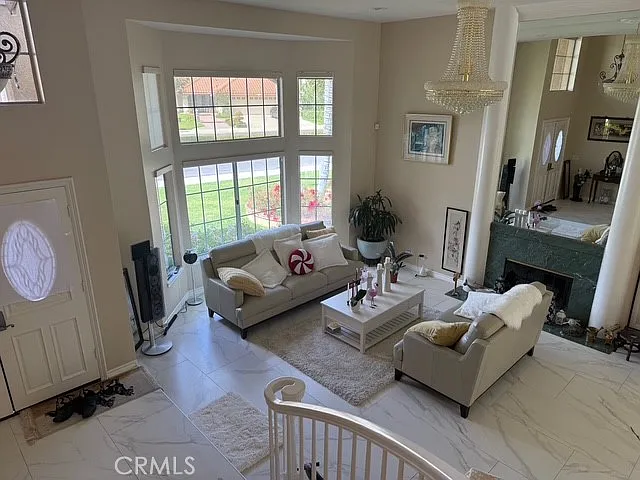 5860 Vista Del Mar — Photo 3