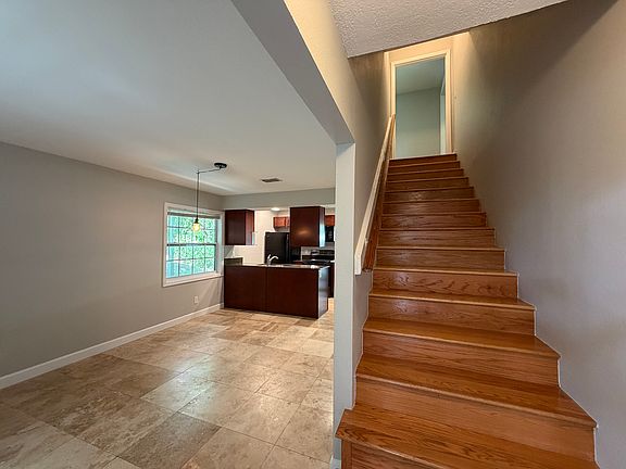 2nd image of 2514 Kilgore St #2514