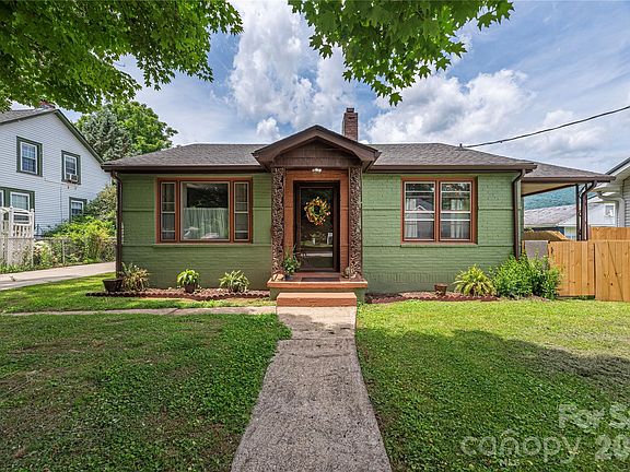 2nd image of 1236 Brown Ave