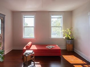 81 Liberty Street Washington Hts #2, Newburgh, NY 12550