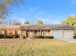 11320 Bloomfield Dr S, Indianapolis, IN