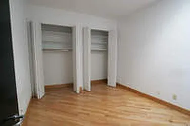 Rented by J Misrahi Realty Corp