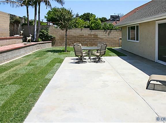 2nd image of 8921 Brooke Ave