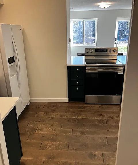 79 Beaver Creek Dr #1 — Photo 7