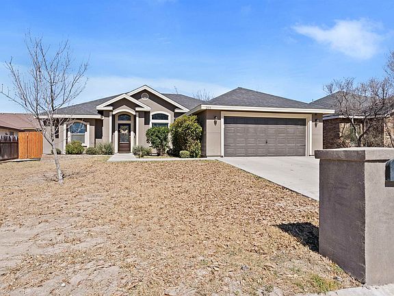 2nd image of 205 Alyssa Dr