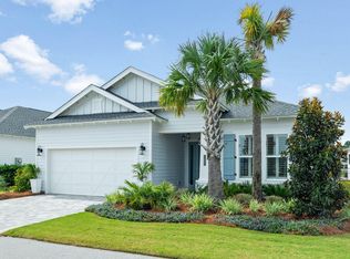 47 W Lafayette Rd, Rosemary Beach, FL 32461