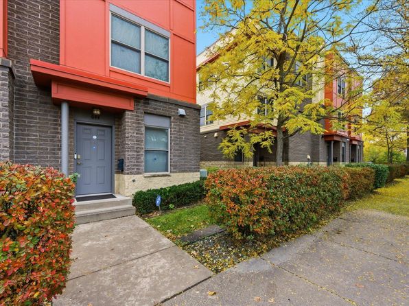 55108 Townhomes & Townhouses For Sale - 2 Homes | Zillow