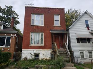 7124 S May St, Chicago, IL 60621