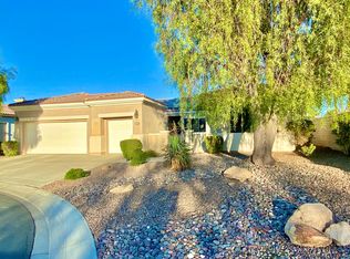 40480 Corte San Francisco, Indio, CA 92203