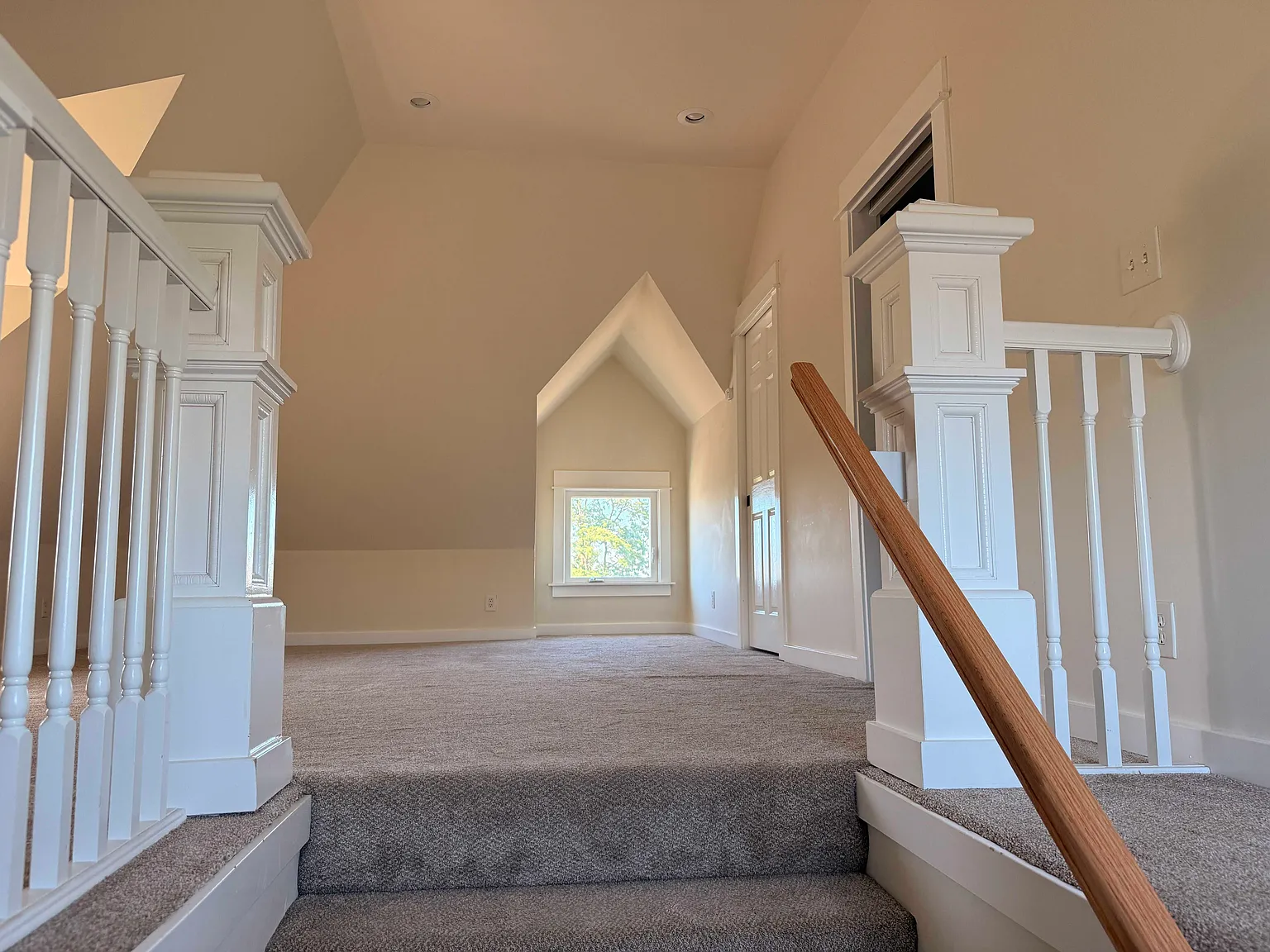 3705 McKinley Avenue — Photo 3