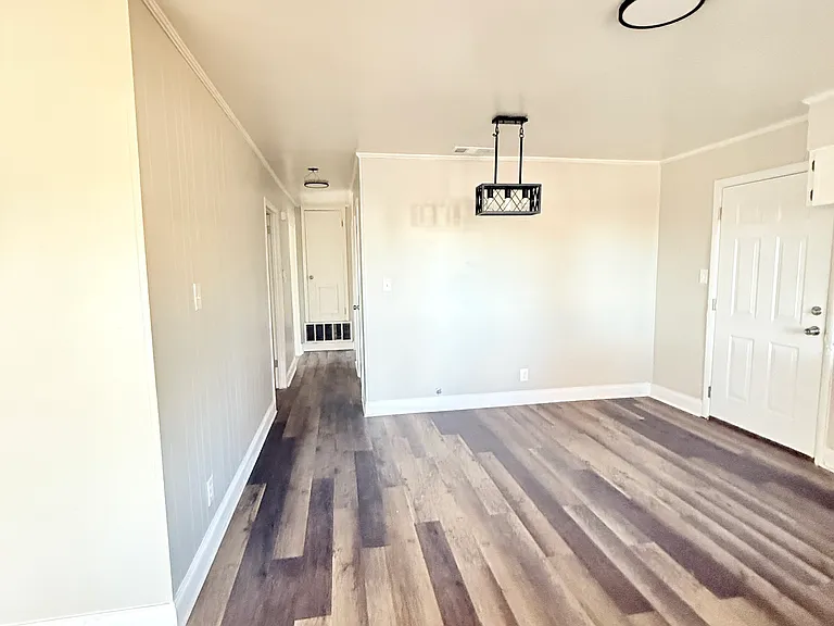 4567 Bishop Rd #1 — Photo 10