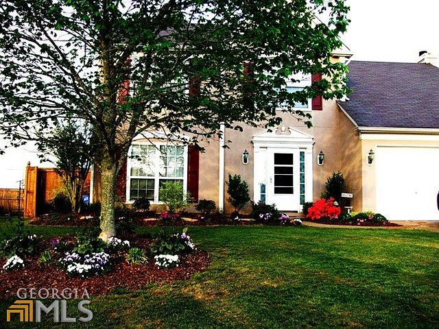 1st image of 3479 Chastain Glen Ln NE