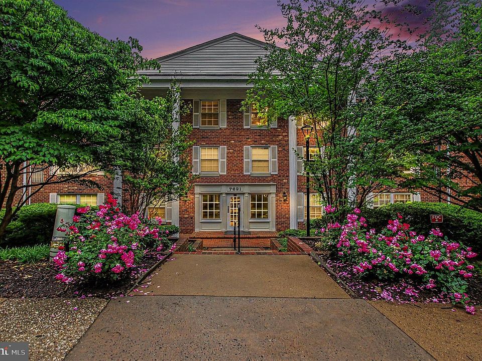 1st image of 7621 Provincial Dr APT 307