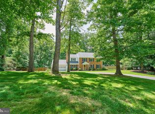 8072 Stillbrooke Rd, Manassas, VA 20112