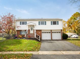 104 Pleasant View Rd, Hackettstown, NJ 07840