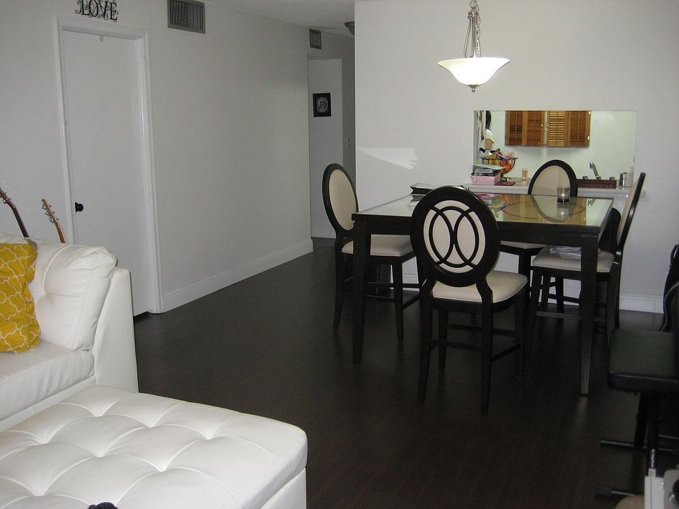 1st image of 7732 Camino Real #F-204
