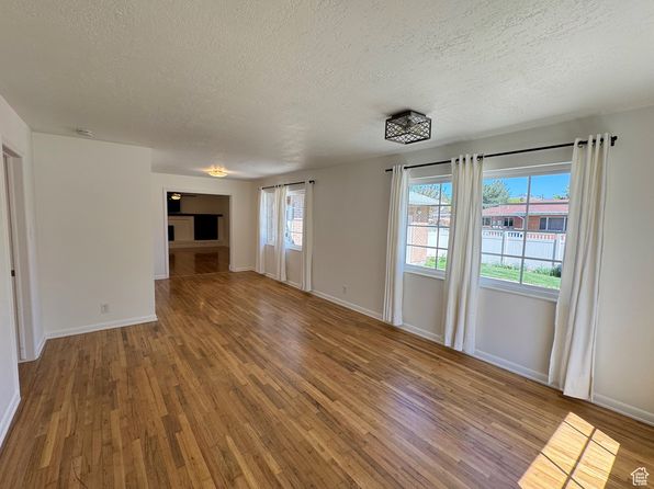 3025 N 600 E, Provo, UT 84604