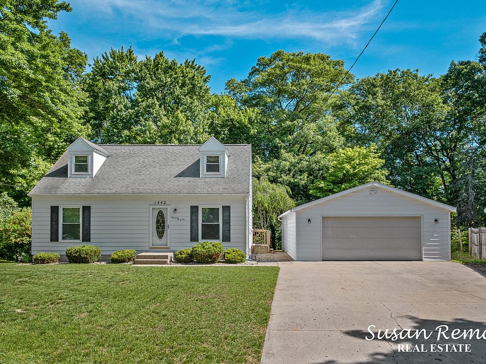 1st image of 1442 Baywicke Dr SE