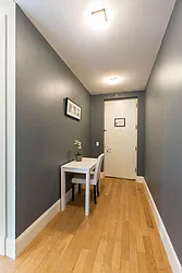 Rented by City View Living