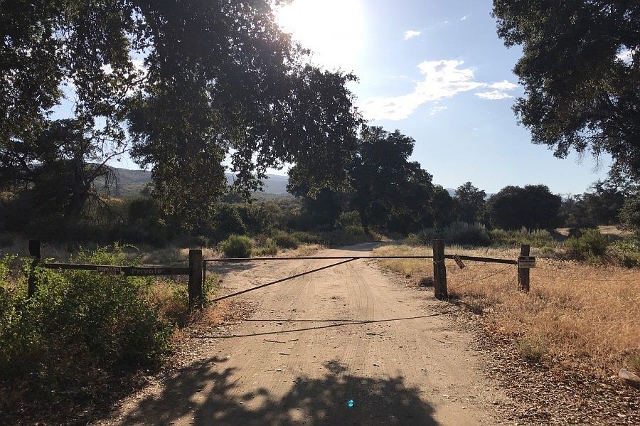 1st image of 34590 Highway 79