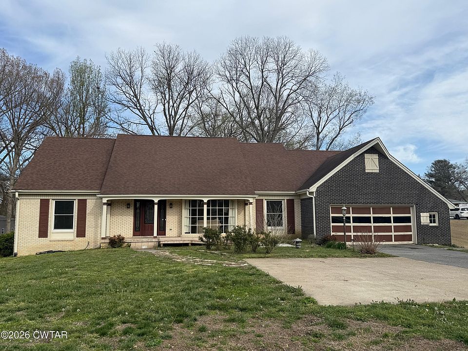 1st image of 1846 Lake Rd