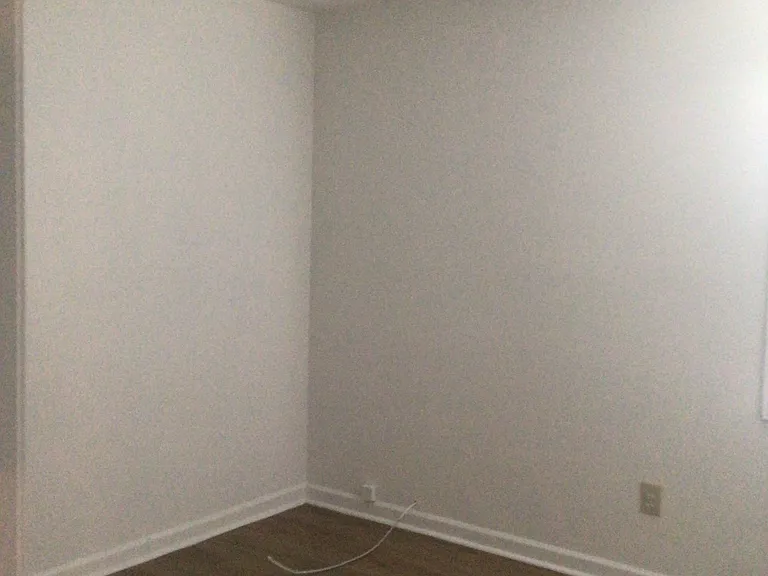 3028 Benjamin Rd — Photo 24