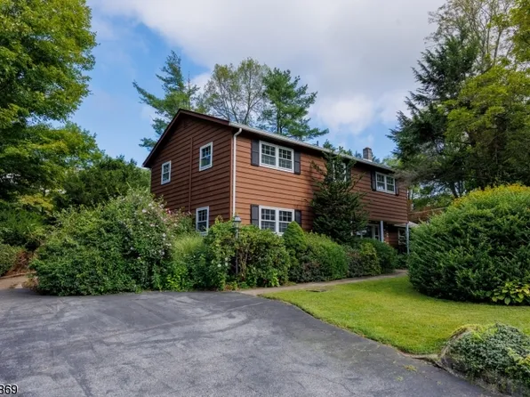 17 Wallkill Dr, Vernon Twp., NJ 07461