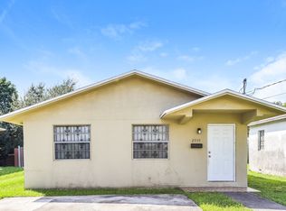 2954 NW 52nd St, Miami, FL 33142