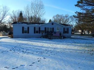 13527 50th Ave, South Haven, MN 55382