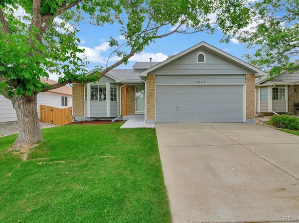 12549 Eliot Street, Broomfield, CO 80020