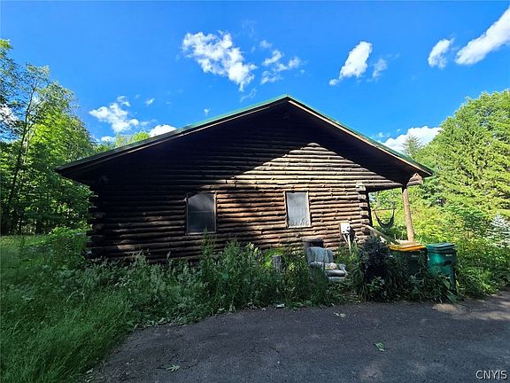 2nd image of 7988 Dowd Rd