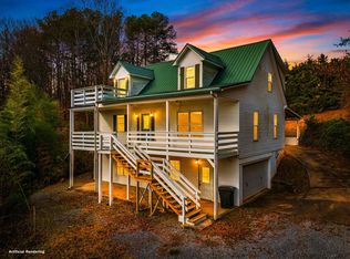 2425 Promise Ln, White Pine, TN 37890