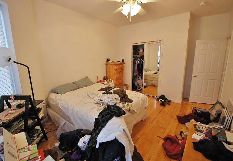 58 Westland Ave #21 — Photo 12