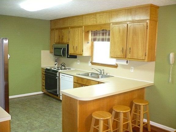 2nd image of 217 Blair Ln