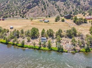 1178 Shannon Rd, Cotopaxi, CO 81223
