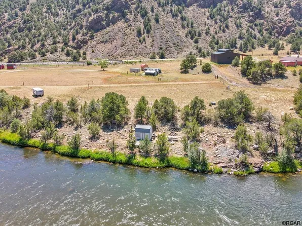 1178 Shannon Rd, Cotopaxi, CO 81223