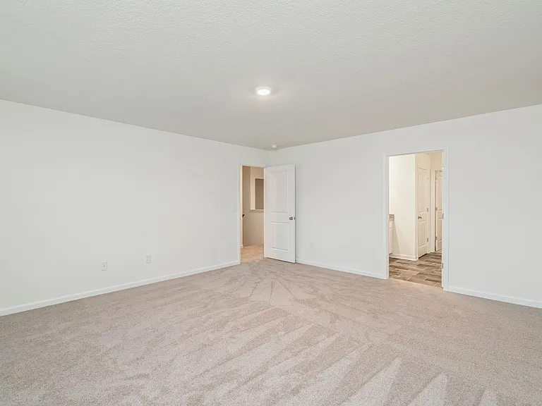 944 Utopia Ln — Photo 24