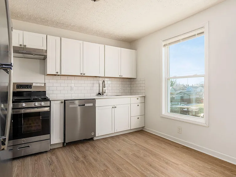 1111 Franklin Ave #1111 — Photo 1