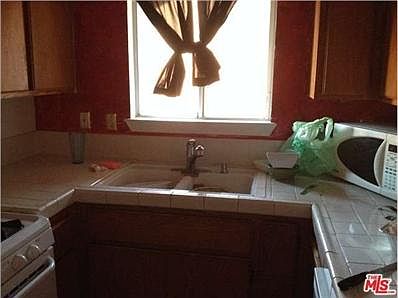 5th image of 2320 E Avenue Q4 Unit 26