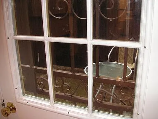 Rented by (Legacy) NY Quality Living Uptown | media 26