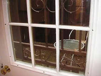 Rented by (Legacy) NY Quality Living Uptown