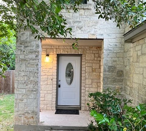 2nd image of 297 Cordero Dr