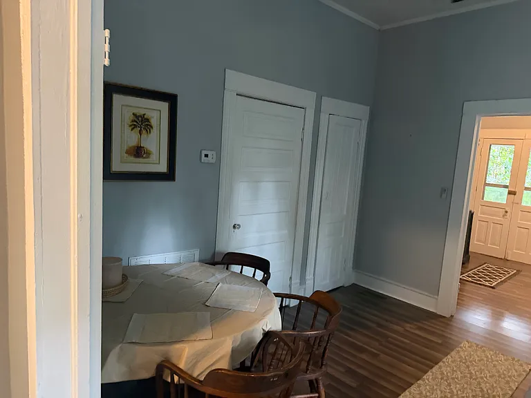 402 N McNeill St — Photo 18