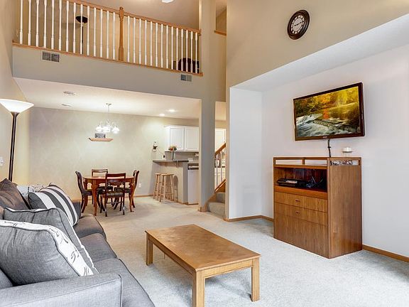 4th image of 17043 Eagleview Ln #48