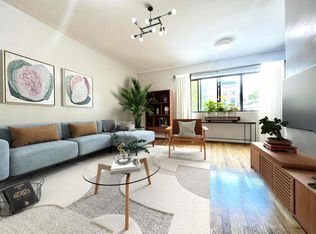178 Quincy St #2F, Brooklyn, NY 11216