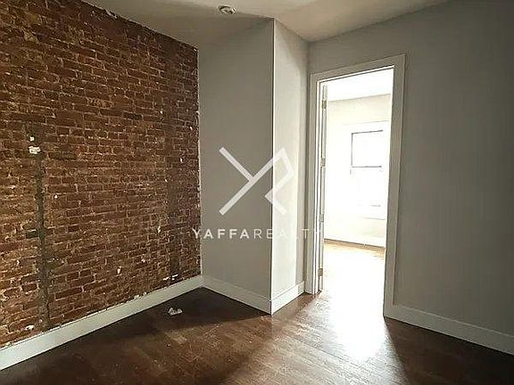 4th image of 844 Flatbush Ave APT 2C